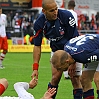 18.9.2011  SSV Jahn Regensburg - FC Rot-Weiss Erfurt 2-2_81